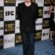 Image for article titled The Stars Keep It Semi-Casual At The Independent Spirit Awards